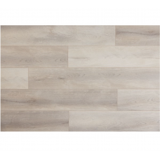 Кварцвиниловая плитка Deart Floor RIGID DR 9712